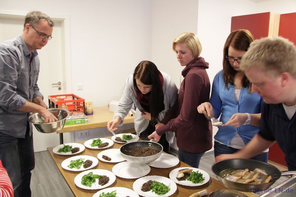 Galerie: 101 - Bild: 46